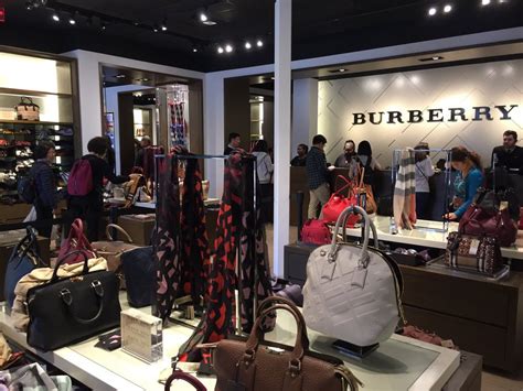 burberry cabazon outlet|burberry outlet california.